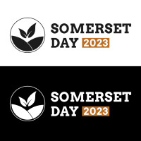 Somerset day - passion for somerset community interest company