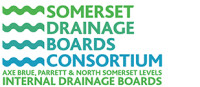 Somerset drainage boards consortium. reserved