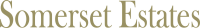 Somerset estates reit