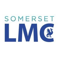 Somerset local medical committee