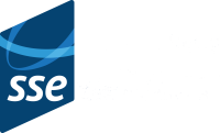 Somerset music