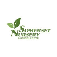 Somerset nursery