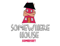 Somewhere house limited