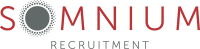 Somnium recruitment