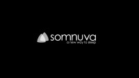 Somnuva