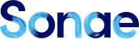 Sonae (uk) limited