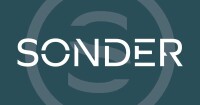 Sonder digital