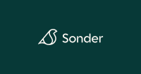 Sonder ip