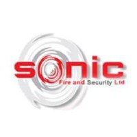 Sonic fire and security limited