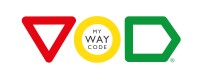 My way code cic