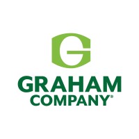 Sons of graham