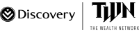 The wealth network ltd