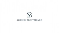 Sophie breitmeyer design