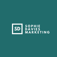 Sophie davies marketing