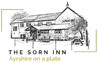 Sorn inn