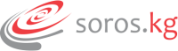 Soros foundation kyrgyzstan