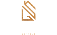 Sorrec group