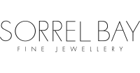 Sorrel bay fine jewellery