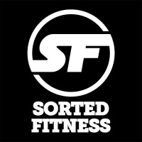 Sorted fitness ltd
