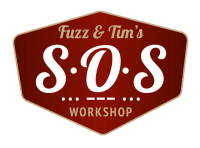 Sos workshop ltd