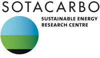Sotacarbo spa