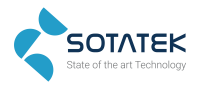 Sota tek ., jsc