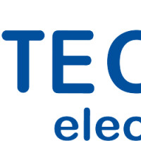 Soteca electric