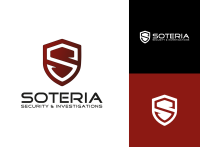 Soteira security