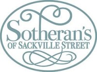 Henry sotheran ltd