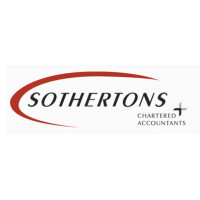 Sothertons ltd