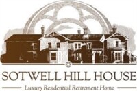 Sotwellhillhouse