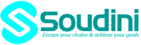 Soudini limited