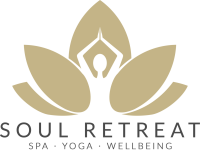 Soul retreat edinburgh limited