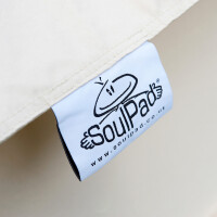 Soulpad ltd