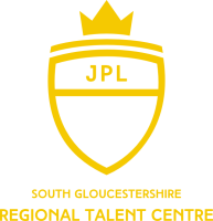 South gloucestershire football development ltd
