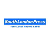 South london press