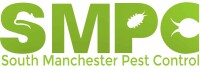 South manchester pest control