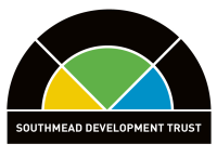 Southmead