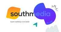Southmedia llc