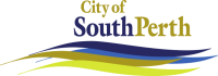 City of south perth