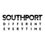 Visitsouthport.com