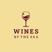 Southsea wine siren