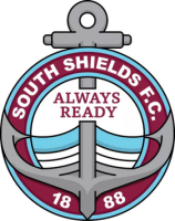 South shields