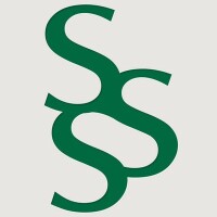 South shore accountants ltd