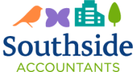 Southside accountants