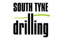 South tyne drilling limited