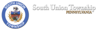 South union