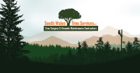 South wales tree services ltd