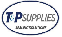 Spa heating supplies limited