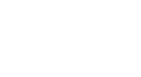 Nashville wire products